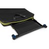 Matrix Horizon X Side Tray Storage (Variant Matrix Horizon Side Tray Storage)