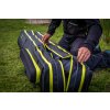 Matrix Horizon X XL Rigid Rod Holdall 3 – 6 (Variant Matrix Horizon XL Rigid Rod Holdall 3-6)