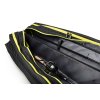 Matrix Horizon X XL Rigid Rod Holdall 3 – 6 (Variant Matrix Horizon XL Rigid Rod Holdall 3-6)