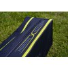 Matrix Horizon X Multi Pole Holdall (Variant Matrix Horizon Multi Pole Holdall (ABS Insert))