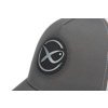 Matrix Surefit Baseball Cap - Grey (Variant Matrix Surefit Baseball Cap - Light Grey)