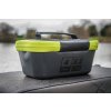 Matrix EVA Air-Flow Tubs (Variant Matrix EVA Air-Flow Bait Tub 3pt)