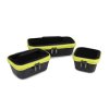 Matrix EVA Air-Flow Tubs (Variant Matrix EVA Air-Flow Bait Tub 3pt)