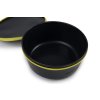 Matrix Moulded EVA Bowl With Lid (Variant Matrix 5.0L Moulded EVA  Bowl / Lid)