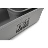 Matrix EVA Bait Cooler Tray (Variant Matrix EVA Bait Cooler Tray)