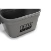 Matrix EVA Bait Cooler Tray (Variant Matrix EVA Bait Cooler Tray)