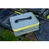 Matrix EVA Bait Cooler Tray (Variant Matrix EVA Bait Cooler Tray)