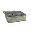 Matrix EVA Bait Cooler Tray (Variant Matrix EVA Bait Cooler Tray)