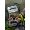 Matrix EVA Bait Cooler Tray (Variant Matrix EVA Bait Cooler Tray)