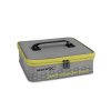 Matrix EVA Bait Cooler Tray (Variant Matrix EVA Bait Cooler Tray)