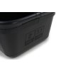 Matrix EVA Bait Storage Tray (Variant Matrix EVA Bait Storage Tray)