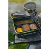 Matrix EVA Bait Storage Tray (Variant Matrix EVA Bait Storage Tray)