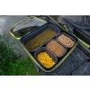 Matrix EVA Bait Storage Tray (Variant Matrix EVA Bait Storage Tray)