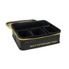 Matrix EVA Bait Storage Tray (Variant Matrix EVA Bait Storage Tray)