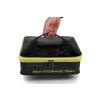 Matrix EVA Bait Storage Tray (Variant Matrix EVA Bait Storage Tray)