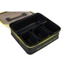 Matrix EVA Bait Storage Tray (Variant Matrix EVA Bait Storage Tray)