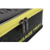 Matrix EVA Bait Storage Tray (Variant Matrix EVA Bait Storage Tray)