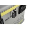 Matrix EVA Bait Storage System (Variant Matrix EVA Bait Storage System)