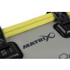 Matrix EVA Bait Storage System (Variant Matrix EVA Bait Storage System)