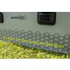 Matrix EVA XL Bait Storage System (Variant Matrix EVA XL Bait Storage System)