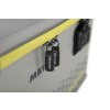 Matrix EVA XL Bait Storage System (Variant Matrix EVA XL Bait Storage System)