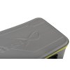 Matrix EVA XL Bait Storage System (Variant Matrix EVA XL Bait Storage System)