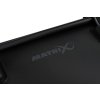 Matrix EVA XL Tackle Storage System (Variant Matrix EVA XL Tackle Storage System)