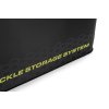 Matrix EVA XL Tackle Storage System (Loaded) (Variant Matrix EVA XL Tackle Storage System (Loaded))