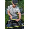 Matrix EVA XL Tackle Storage System (Loaded) (Variant Matrix EVA XL Tackle Storage System (Loaded))