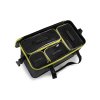 Matrix EVA XL Tackle Storage System (Loaded) (Variant Matrix EVA XL Tackle Storage System (Loaded))