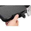 Matrix Side Tray Cooler Covers (Variant Matrix Cooler Cover - XL)