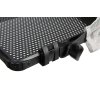 Matrix Side Tray Cooler Covers (Variant Matrix Cooler Cover - XL)