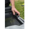 Matrix Side Tray Cooler Covers (Variant Matrix Cooler Cover - XL)