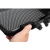 Matrix Side Tray Storm Covers (Variant Matrix Storm Cover - XL)
