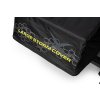 Matrix Side Tray Storm Covers (Variant Matrix Storm Cover - XL)