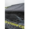 Matrix Side Tray Storm Covers (Variant Matrix Storm Cover - XL)