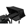 Matrix Side Tray Storm Covers (Variant Matrix Storm Cover - XL)