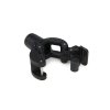 Matrix Tool Bar Pro Clamp (Variant Matrix Tool Bar Pro Clamp)