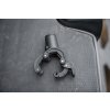 Matrix Tool Bar Pro Clamp (Variant Matrix Tool Bar Pro Clamp)