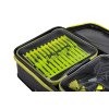 Matrix EVA Tackle Storage System (Variant Matrix EVA Tackle Storage System)