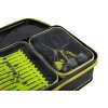 Matrix EVA Tackle Storage System (Variant Matrix EVA Tackle Storage System)