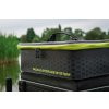 Matrix EVA Tackle Storage System (Variant Matrix EVA Tackle Storage System)