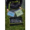 Matrix EVA Tackle Storage System (Variant Matrix EVA Tackle Storage System)