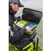 Matrix EVA Tackle Storage System (Variant Matrix EVA Tackle Storage System)