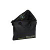 Matrix Ethos Small EVA Net Bag (Variant Matrix Ethos Small EVA Net Bag)