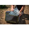 Matrix Ethos Pro Feeder Bag (Variant Matrix Ethos Feeder Case)