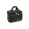 Matrix Ethos Pro Feeder Bag (Variant Matrix Ethos Feeder Case)