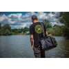 Matrix Ethos Tackle & Bait Bag (Variant Matrix Ethos Tackle and Bait Bag)