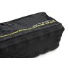 Matrix Ethos XL Accessories Bag (Variant Matrix Ethos XL Accessories Bag)