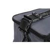 Matrix Ethos XL Accessories Bag (Variant Matrix Ethos XL Accessories Bag)